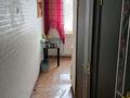 3-комнатная квартира · 64 м² · 2/5 этаж, Майкудук, 16й микрорайон 32 — Майлина за 125 000 ₸ в Караганде, Алихана Бокейханова р-н — фото 3