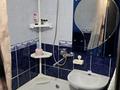 3-комнатная квартира · 64 м² · 2/5 этаж, Майкудук, 16й микрорайон 32 — Майлина за 125 000 ₸ в Караганде, Алихана Бокейханова р-н — фото 5