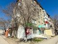 3-бөлмелі пәтер · 63 м² · 4/5 қабат, Махмбета 123, бағасы: 20 млн ₸ в Атырау