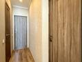 3-бөлмелі пәтер · 63 м² · 4/5 қабат, Махмбета 123, бағасы: 20 млн ₸ в Атырау — фото 11