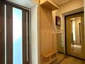 3-бөлмелі пәтер · 63 м² · 4/5 қабат, Махмбета 123, бағасы: 20 млн ₸ в Атырау — фото 12