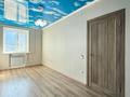 3-бөлмелі пәтер · 63 м² · 4/5 қабат, Махмбета 123, бағасы: 20 млн ₸ в Атырау — фото 2