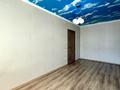3-бөлмелі пәтер · 63 м² · 4/5 қабат, Махмбета 123, бағасы: 20 млн ₸ в Атырау — фото 3