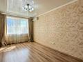 3-бөлмелі пәтер · 63 м² · 4/5 қабат, Махмбета 123, бағасы: 20 млн ₸ в Атырау — фото 4