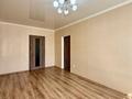3-бөлмелі пәтер · 63 м² · 4/5 қабат, Махмбета 123, бағасы: 20 млн ₸ в Атырау — фото 5