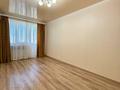 3-бөлмелі пәтер · 63 м² · 4/5 қабат, Махмбета 123, бағасы: 20 млн ₸ в Атырау — фото 6