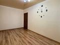 3-бөлмелі пәтер · 63 м² · 4/5 қабат, Махмбета 123, бағасы: 20 млн ₸ в Атырау — фото 7