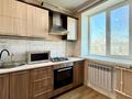 3-бөлмелі пәтер · 63 м² · 4/5 қабат, Махмбета 123, бағасы: 20 млн ₸ в Атырау — фото 9