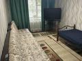 2-комнатная квартира · 48 м² · 1/5 этаж, Есенберлина 55 за 140 000 ₸ в Жезказгане