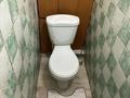 2-комнатная квартира · 48 м² · 1/5 этаж, Есенберлина 55 за 140 000 ₸ в Жезказгане — фото 10