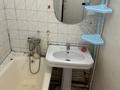 2-комнатная квартира · 48 м² · 1/5 этаж, Есенберлина 55 за 140 000 ₸ в Жезказгане — фото 11