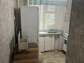 2-комнатная квартира · 48 м² · 1/5 этаж, Есенберлина 55 за 140 000 ₸ в Жезказгане — фото 12