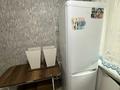 2-комнатная квартира · 48 м² · 1/5 этаж, Есенберлина 55 за 140 000 ₸ в Жезказгане — фото 13
