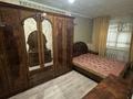 2-комнатная квартира · 48 м² · 1/5 этаж, Есенберлина 55 за 140 000 ₸ в Жезказгане — фото 2