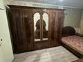 2-комнатная квартира · 48 м² · 1/5 этаж, Есенберлина 55 за 140 000 ₸ в Жезказгане — фото 3