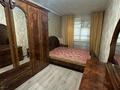 2-комнатная квартира · 48 м² · 1/5 этаж, Есенберлина 55 за 140 000 ₸ в Жезказгане — фото 4