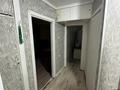 2-комнатная квартира · 48 м² · 1/5 этаж, Есенберлина 55 за 140 000 ₸ в Жезказгане — фото 5
