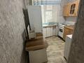 2-комнатная квартира · 48 м² · 1/5 этаж, Есенберлина 55 за 140 000 ₸ в Жезказгане — фото 7