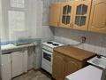 2-комнатная квартира · 48 м² · 1/5 этаж, Есенберлина 55 за 140 000 ₸ в Жезказгане — фото 9