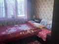 3-комнатная квартира, 66 м², 4/5 этаж, мкр Аксай-2 31 — Момышулы за 36 млн 〒 в Алматы, Ауэзовский р-н — фото 2
