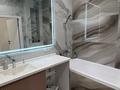 2-комнатная квартира · 95 м² · 3 этаж, Самал 82 — Коняхина за 50 млн ₸ в Уральске — фото 10