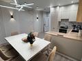 2-комнатная квартира · 95 м² · 3 этаж, Самал 82 — Коняхина за 50 млн ₸ в Уральске — фото 11