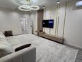 2-комнатная квартира · 95 м² · 3 этаж, Самал 82 — Коняхина за 50 млн ₸ в Уральске — фото 13