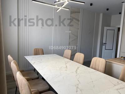 2-комнатная квартира · 95 м² · 3 этаж, Самал 82 — Коняхина за 50 млн ₸ в Уральске