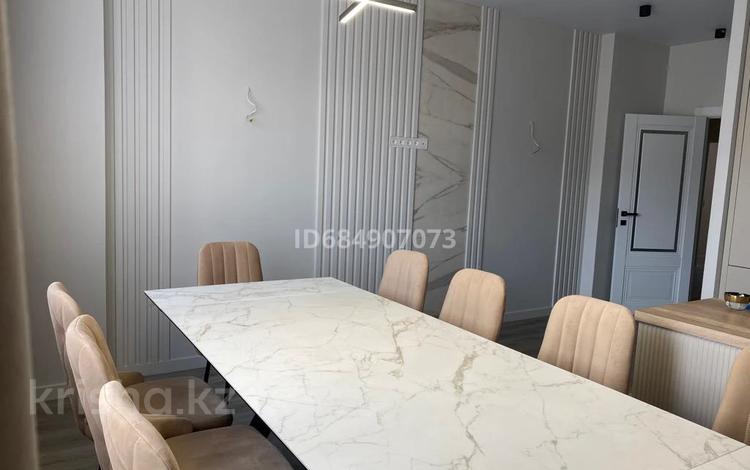 2-комнатная квартира · 95 м² · 3 этаж, Самал 82 — Коняхина за 50 млн ₸ в Уральске — фото 6
