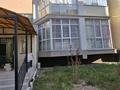 2-комнатная квартира · 55 м² · 1/5 этаж, Абылай хана 2/5 — Ресторан Пищера за 25 млн 〒 в Каскелене