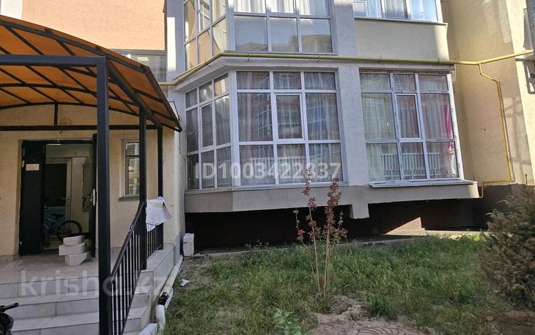 2-комнатная квартира · 55 м² · 1/5 этаж, Абылай хана 2/5 — Ресторан Пищера за 25 млн 〒 в Каскелене — фото 2