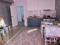 2-комнатная квартира · 55 м² · 1/5 этаж, Абылай хана 2/5 — Ресторан Пищера за 25 млн 〒 в Каскелене — фото 2