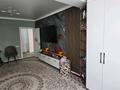 2-комнатная квартира · 55 м² · 1/5 этаж, Абылай хана 2/5 — Ресторан Пищера за 25 млн 〒 в Каскелене — фото 4