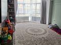 2-комнатная квартира · 55 м² · 1/5 этаж, Абылай хана 2/5 — Ресторан Пищера за 25 млн 〒 в Каскелене — фото 6