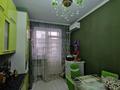 2-комнатная квартира · 73.1 м² · 3/10 этаж, мкр Аксай-4 119 за 54.5 млн ₸ в Алматы, Ауэзовский р-н — фото 10