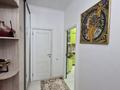 2-комнатная квартира · 73.1 м² · 3/10 этаж, мкр Аксай-4 119 за 54.5 млн ₸ в Алматы, Ауэзовский р-н — фото 20