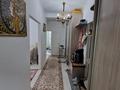 2-комнатная квартира · 73.1 м² · 3/10 этаж, мкр Аксай-4 119 за 54.5 млн ₸ в Алматы, Ауэзовский р-н — фото 21