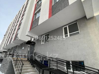1-комнатная квартира, 33 м², 2/5 этаж, Сулуколь 16 за 13.5 млн 〒 в Астане, Сарыарка р-н