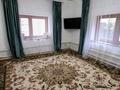 Жеке үй · 4 бөлме · 82.6 м² · 4.6 жүзд., ул Авиационная, бағасы: 15.6 млн ₸ в Актобе — фото 3