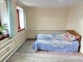 Жеке үй · 4 бөлме · 82.6 м² · 4.6 жүзд., ул Авиационная, бағасы: 15.6 млн ₸ в Актобе — фото 9