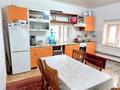 Жеке үй · 4 бөлме · 82.6 м² · 4.6 жүзд., ул Авиационная, бағасы: 15.6 млн ₸ в Актобе