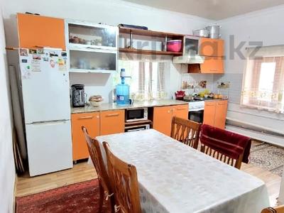Жеке үй · 4 бөлме · 82.6 м² · 4.6 жүзд., ул Авиационная, бағасы: 15.6 млн ₸ в Актобе