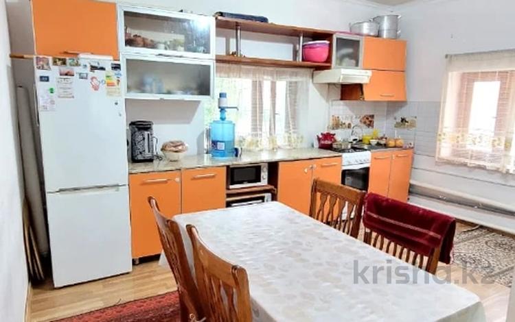 Жеке үй · 4 бөлме · 82.6 м² · 4.6 жүзд., ул Авиационная, бағасы: 15.6 млн ₸ в Актобе — фото 13