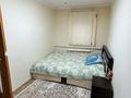Жеке үй · 4 бөлме · 82.6 м² · 4.6 жүзд., ул Авиационная, бағасы: 15.6 млн ₸ в Актобе — фото 6