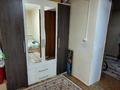Жеке үй · 4 бөлме · 82.6 м² · 4.6 жүзд., ул Авиационная, бағасы: 15.6 млн ₸ в Актобе — фото 7