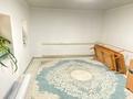 Жеке үй · 4 бөлме · 82.6 м² · 4.6 жүзд., ул Авиационная, бағасы: 15.6 млн ₸ в Актобе — фото 12
