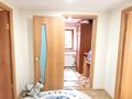 Жеке үй · 4 бөлме · 82.6 м² · 4.6 жүзд., ул Авиационная, бағасы: 15.6 млн ₸ в Актобе — фото 13