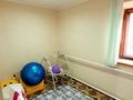Жеке үй · 4 бөлме · 82.6 м² · 4.6 жүзд., ул Авиационная, бағасы: 15.6 млн ₸ в Актобе — фото 4