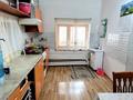 Жеке үй · 4 бөлме · 82.6 м² · 4.6 жүзд., ул Авиационная, бағасы: 15.6 млн ₸ в Актобе — фото 16