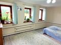Жеке үй · 4 бөлме · 82.6 м² · 4.6 жүзд., ул Авиационная, бағасы: 15.6 млн ₸ в Актобе — фото 8